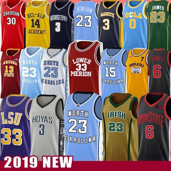 college basketball wears 23 michael vince jd carter jersey allen ncaa iverson north carolina state university toni russell kukoc westbrook, Black
college basketball wears 23 michael vince jd carter jersey allen ncaa iverson north carolina state university toni russell kukoc westbrook, Black