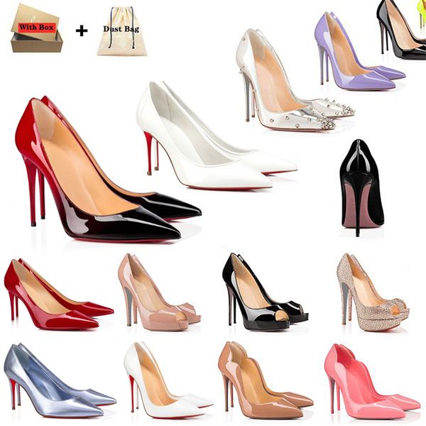 2022 high heels shoes sandals pumps rubber loafers fashion womens leather dress stiletto peep-toes heel luxury designer pointy toe with box, Black
2022 high heels shoes sandals pumps rubber loafers fashion womens leather dress stiletto peep-toes heel luxury designer pointy toe with box, Black