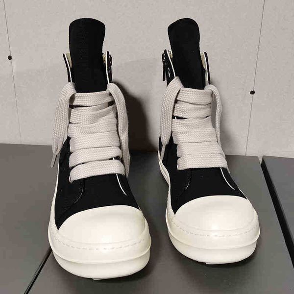 dress shoes canvas shoes short boots men 's high thick bottom wide shoelaces round head casual women 's board trend guangzhou ro s
dress shoes canvas shoes short boots men 's high thick bottom wide shoelaces round head casual women 's board trend guangzhou ro s