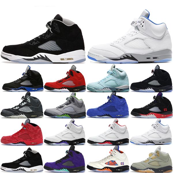 5 5s basketball shoes jumpman for men green bean racer blue raging bull unc bluebird anthracite 3 what the alternate bel fire red oregon sne
5 5s basketball shoes jumpman for men green bean racer blue raging bull unc bluebird anthracite 3 what the alternate bel fire red oregon sne