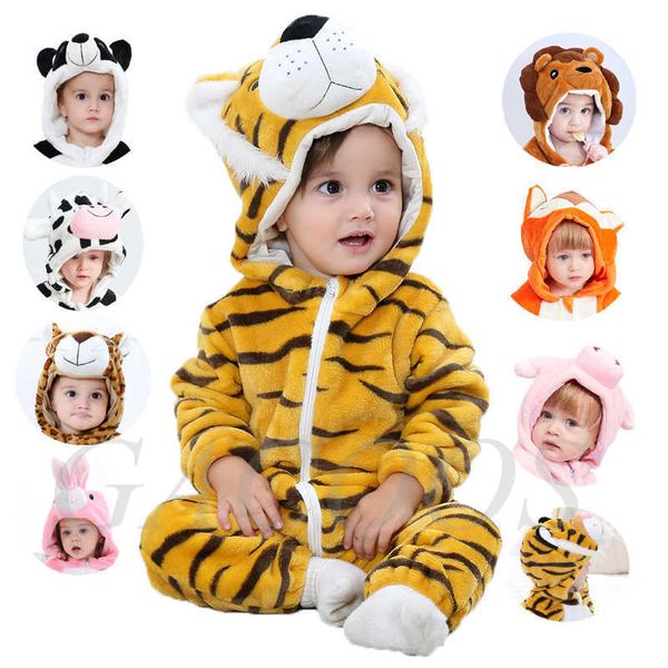 pajamas dome cameras baby girls winter clothes fox animal cartoon hooded jumpsuits kids onesie fox cosplay costume winter warm flannel babi, Blue;red
pajamas dome cameras baby girls winter clothes fox animal cartoon hooded jumpsuits kids onesie fox cosplay costume winter warm flannel babi, Blue;red