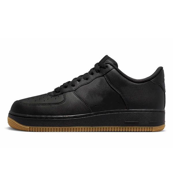 af1 skate airforce 1 one low basketball shoes skeleton sports sneakers offs white gum brooklyn black cactus jack mca n354 wheat mens womens
af1 skate airforce 1 one low basketball shoes skeleton sports sneakers offs white gum brooklyn black cactus jack mca n354 wheat mens womens