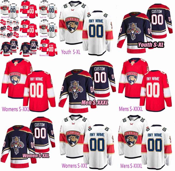 florida hockey jerseys panthers 9 sam bennett 38 rudolfs balcers 5 aaron ekblad 24 justin sourdif 22 zac dalpe 10 anthony duclair 3 matt kie, Black;red
florida hockey jerseys panthers 9 sam bennett 38 rudolfs balcers 5 aaron ekblad 24 justin sourdif 22 zac dalpe 10 anthony duclair 3 matt kie, Black;red