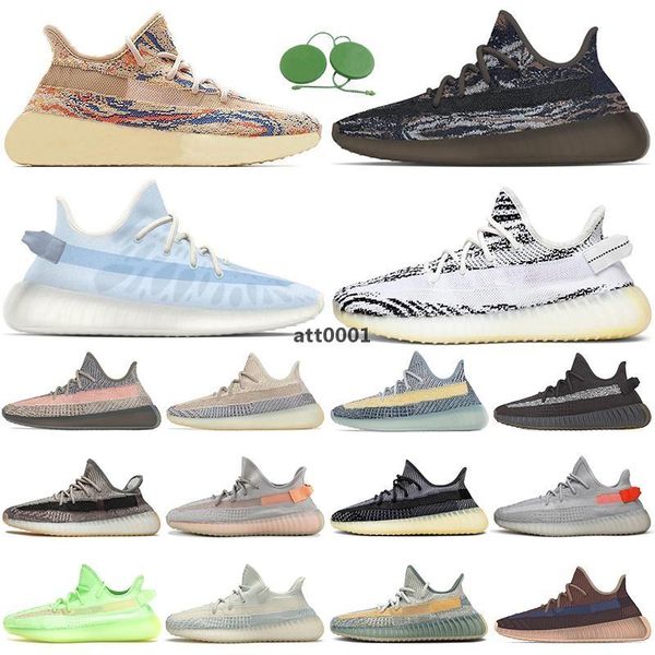 yeezzy yezzzy yeezie yezzies''350 kanyes boost shoe 35 v2 5 7 r men women running shoes mono ice mx oat rock black static reflecti
yeezzy yezzzy yeezie yezzies''350 kanyes boost shoe 35 v2 5 7 r men women running shoes mono ice mx oat rock black static reflecti