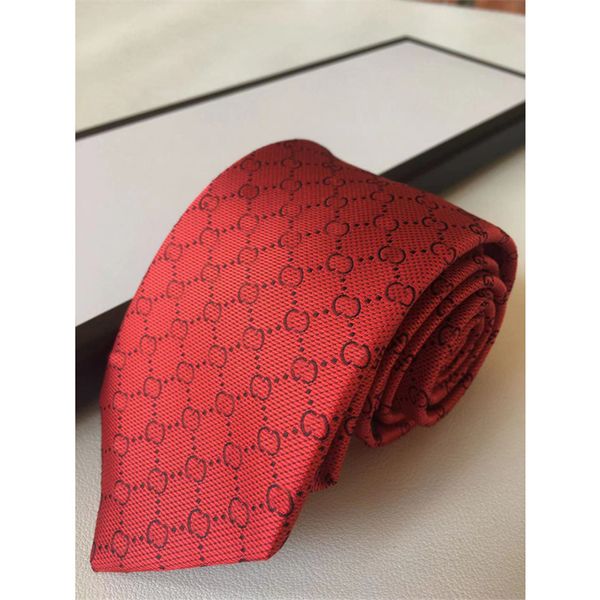 23ss men necktie mens designer neck tie suit neckties luxury business men silk ties party wedding neckwear cravate cravattino krawatte choke, Blue;purple
23ss men necktie mens designer neck tie suit neckties luxury business men silk ties party wedding neckwear cravate cravattino krawatte choke, Blue;purple
