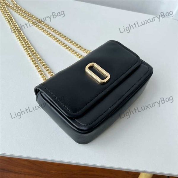 marcjacobs designer luxury women bag handbag marcs inclined mj shoulder bags jacobss purses totes large capacity saddle wallet 5a mini handb
marcjacobs designer luxury women bag handbag marcs inclined mj shoulder bags jacobss purses totes large capacity saddle wallet 5a mini handb