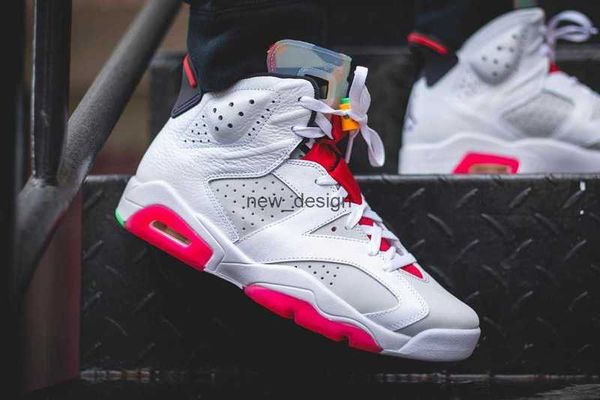 og authentic 6 6s hare men basketball shoes the bugs bunny-themed black pink men designer sports sneakers
og authentic 6 6s hare men basketball shoes the bugs bunny-themed black pink men designer sports sneakers