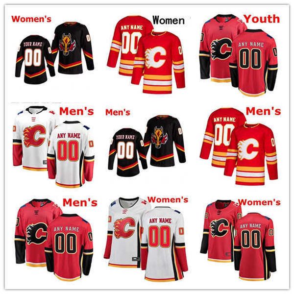 calgary hockey jerseys flames 10 jonathan huberdeau 17 milan lucic 88 andrew mangiapane 24 brett ritchie 73 tyler toffoli 4 rasmus andersson, Black;red
calgary hockey jerseys flames 10 jonathan huberdeau 17 milan lucic 88 andrew mangiapane 24 brett ritchie 73 tyler toffoli 4 rasmus andersson, Black;red