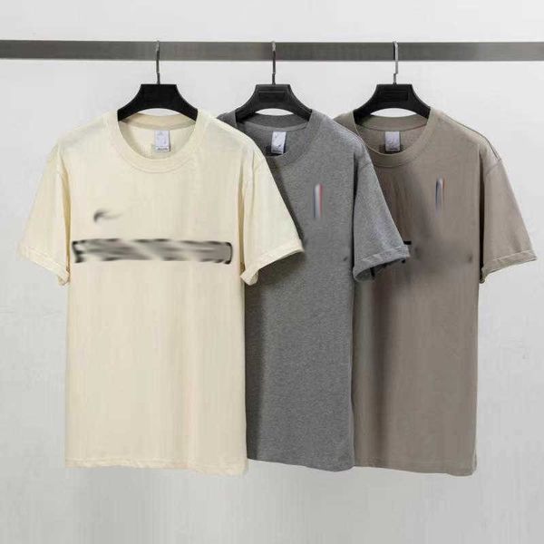 mens t shirts streatwear hip hop style summer letter printed classic skateboard shirt couple short sleeve, White;black
mens t shirts streatwear hip hop style summer letter printed classic skateboard shirt couple short sleeve, White;black