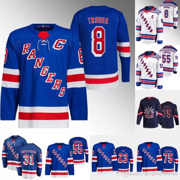 ny 8 jacob trouba c patch jersey rangers mika zibanejad ryan lindgren chris kreider alexis lafreniere artemi panarin kaapo kakko ryan reaves, Black
ny 8 jacob trouba c patch jersey rangers mika zibanejad ryan lindgren chris kreider alexis lafreniere artemi panarin kaapo kakko ryan reaves, Black