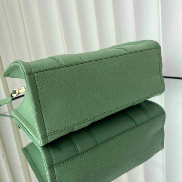 original quality tote bag marc's jacob designer bags woman's handbag mini leather crossbody shoulder aspen green one shoulder mess
original quality tote bag marc's jacob designer bags woman's handbag mini leather crossbody shoulder aspen green one shoulder mess