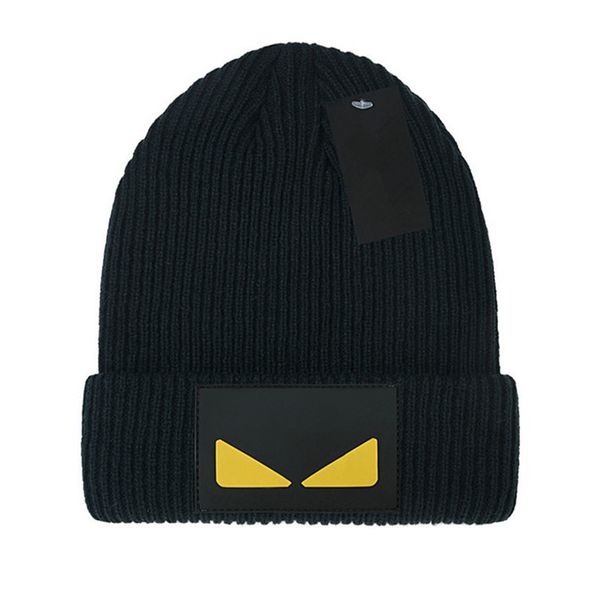 new 2023 letter luxury beanies designer winter bean men and women fashion design knit hats fall woolen cap letter jacquard warm skull hat pm, Blue;gray
new 2023 letter luxury beanies designer winter bean men and women fashion design knit hats fall woolen cap letter jacquard warm skull hat pm, Blue;gray