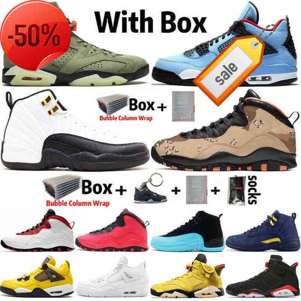 boots boots designer 4 4s travis scots 6 6s unc black cat mens basketball shoes 10 10s desert camo 12 12s taxi mens trainers sneakers
boots boots designer 4 4s travis scots 6 6s unc black cat mens basketball shoes 10 10s desert camo 12 12s taxi mens trainers sneakers