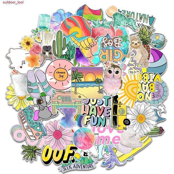 new outdoor games waterproof 10/30/50pcs vsco cute flower girl stickers waterproof luggage lapmotorcycle car phone guitar decals sticker for
new outdoor games waterproof 10/30/50pcs vsco cute flower girl stickers waterproof luggage lapmotorcycle car phone guitar decals sticker for