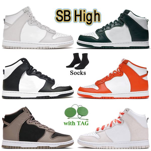 wholesale sbs high running shoes fashion women mens first use black white university blue syracuse pink prime moon fossil vast grey platform
wholesale sbs high running shoes fashion women mens first use black white university blue syracuse pink prime moon fossil vast grey platform