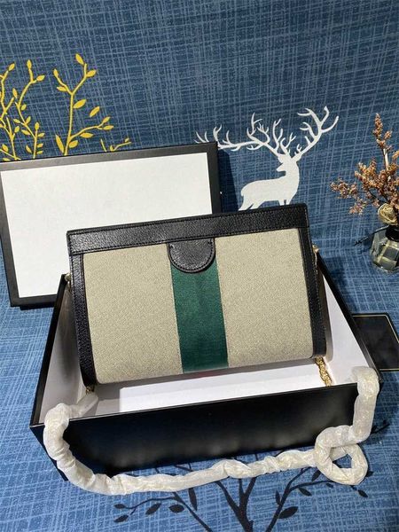 designer bag evening bag designer classic ophidia red green stripe chain shoulder luxury crossbody handbag fashion puse wallet handbags tote
designer bag evening bag designer classic ophidia red green stripe chain shoulder luxury crossbody handbag fashion puse wallet handbags tote