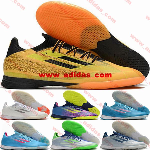 indoor turf soccer cleats x speedflow ic in size 12 soccer shoes football boots men us12 x-speedflow kid botas de futbol eur 46 sneakers us, Black
indoor turf soccer cleats x speedflow ic in size 12 soccer shoes football boots men us12 x-speedflow kid botas de futbol eur 46 sneakers us, Black