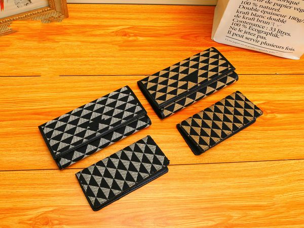 wallets 2 suit card holders bag purses designer woman handbag wholesale fashion cards holder mini wallet genuine leather men key pouch doubl, Red;black
wallets 2 suit card holders bag purses designer woman handbag wholesale fashion cards holder mini wallet genuine leather men key pouch doubl, Red;black