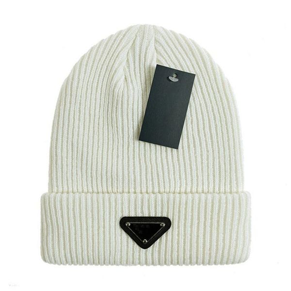 2023 new designer fashion beanies hats men's and women's models bonnet winter beanie knitted wool hat plus velvet cap skullies thi, Blue;gray
2023 new designer fashion beanies hats men's and women's models bonnet winter beanie knitted wool hat plus velvet cap skullies thi, Blue;gray