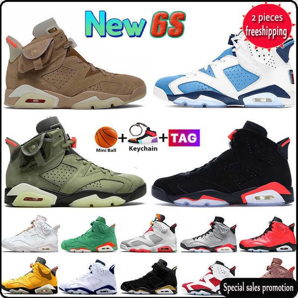 2023 men women 6s basketball shoes university blue carmine bordeaux electric green hare midnight navy unc infrared white barely rose
2023 men women 6s basketball shoes university blue carmine bordeaux electric green hare midnight navy unc infrared white barely rose