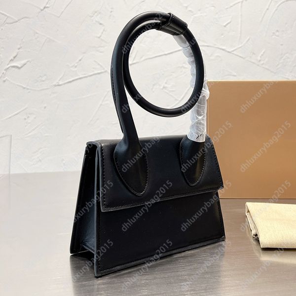 7 colors vintage handbag artwork crossbody women shoulder bags luxury designer clutch bag leather cross body multi pochette fashion purses m
7 colors vintage handbag artwork crossbody women shoulder bags luxury designer clutch bag leather cross body multi pochette fashion purses m