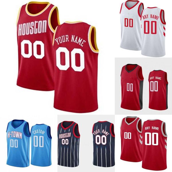 75th custom jersey houston''rockets''men women youth 14 d.j. augustin 7 armoni brooks 9 josh chriser 3 kevin porter jr., Black
75th custom jersey houston''rockets''men women youth 14 d.j. augustin 7 armoni brooks 9 josh chriser 3 kevin porter jr., Black