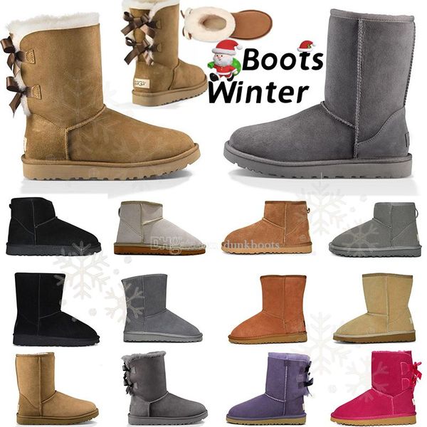 australian australia wgg warm boots womens mini half snow boot usa gs 585401 winter full fur fluffy furry satin ankle boots booties light pi, Black
australian australia wgg warm boots womens mini half snow boot usa gs 585401 winter full fur fluffy furry satin ankle boots booties light pi, Black