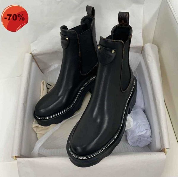 beaubourg ankle boots women 's lady booties knight boot fashion designer winter brands martin black calf leather party wedding
beaubourg ankle boots women 's lady booties knight boot fashion designer winter brands martin black calf leather party wedding