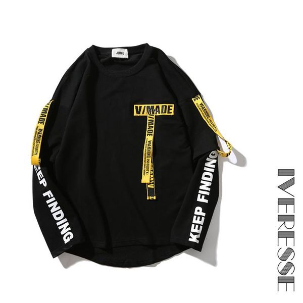 yellow and red ribbons tag hoodies sweatshirts white for men letter off male black casual hip hop sport boy men's pullove242g
yellow and red ribbons tag hoodies sweatshirts white for men letter off male black casual hip hop sport boy men's pullove242g