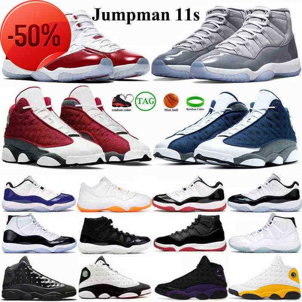 boots 11 13 basketball shoes men sneaker women 11s cherry cool grey bred concord 45 25th anniversary 13s obsidian red flint aurora green men, Black
boots 11 13 basketball shoes men sneaker women 11s cherry cool grey bred concord 45 25th anniversary 13s obsidian red flint aurora green men, Black