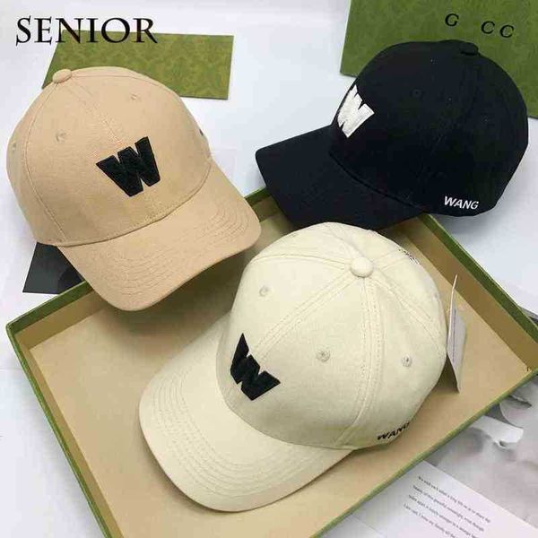 autumn winter cotton embroidery brand designer women baseball cap fashion letter celebrity same label couple baseball cap g221018, Blue;gray
autumn winter cotton embroidery brand designer women baseball cap fashion letter celebrity same label couple baseball cap g221018, Blue;gray