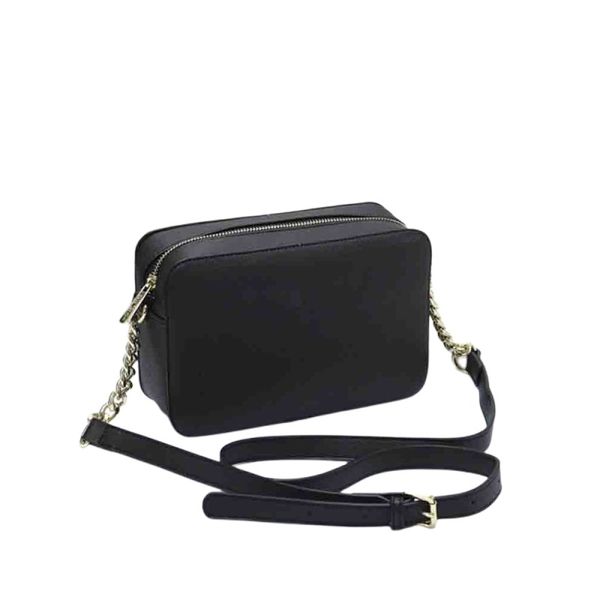 hh pu leather camera bags for women fashion shoulder bags cowhide handbag presbyopic card holder purse evening bag messenger women
hh pu leather camera bags for women fashion shoulder bags cowhide handbag presbyopic card holder purse evening bag messenger women