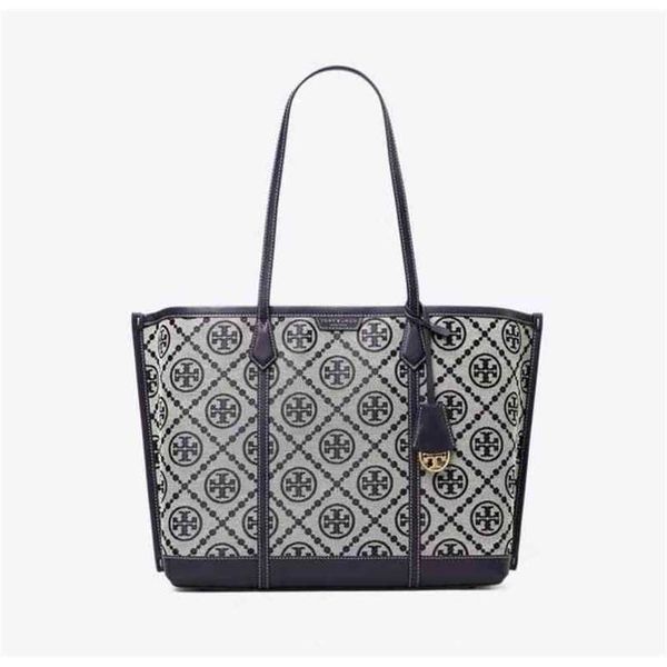 burchs handbags high s torys ene hopping bag meenger hand houlder veratile underarm women' bag 18lilop
burchs handbags high s torys ene hopping bag meenger hand houlder veratile underarm women' bag 18lilop