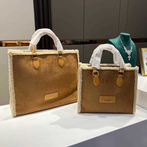 luxury designer women evening bags paris classic printed lambs wool fur mather's shoulder handbag large lambswool woolen teddy totes lu
luxury designer women evening bags paris classic printed lambs wool fur mather's shoulder handbag large lambswool woolen teddy totes lu