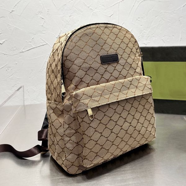 fashion backpack designer shoulder bags classic women crossbody handbags man hand bag shopping messenger handbags
fashion backpack designer shoulder bags classic women crossbody handbags man hand bag shopping messenger handbags