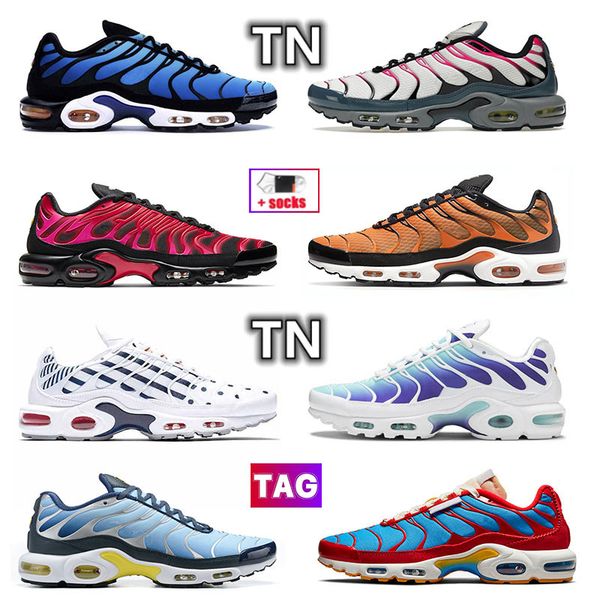 whosale running shoes tns aqua tn plus triple black rainbow hyper blue pink teal volt green reflective running club midnight navy outdoor sp
whosale running shoes tns aqua tn plus triple black rainbow hyper blue pink teal volt green reflective running club midnight navy outdoor sp