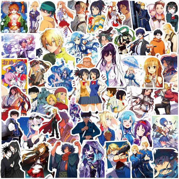 new outdoor games waterproof 10/30/50pcs mixed anime cartoon genshin impact graffiti stickers decals motorcycle luggage guitar waterproof co
new outdoor games waterproof 10/30/50pcs mixed anime cartoon genshin impact graffiti stickers decals motorcycle luggage guitar waterproof co
