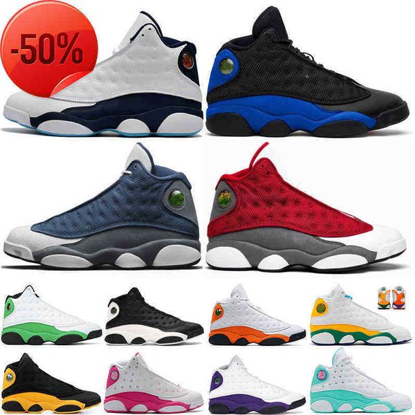 boots basketball shoes dark powder blue starfish 13 red flint lucky green black cat playground 13s men reflective hyper royal trainers sneak
boots basketball shoes dark powder blue starfish 13 red flint lucky green black cat playground 13s men reflective hyper royal trainers sneak