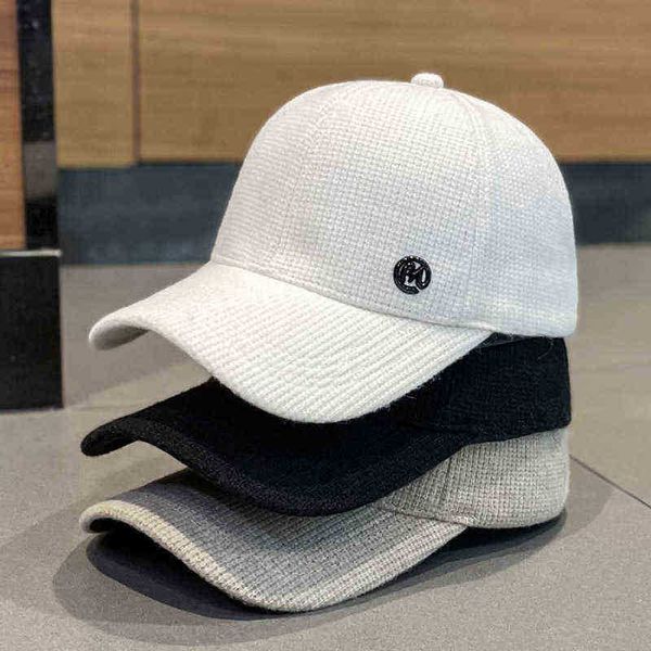 2021 korean version of the trendy fashion simple letter baseball cap hip-hop men and women curved eaves sunshade cap g221018, Blue;gray
2021 korean version of the trendy fashion simple letter baseball cap hip-hop men and women curved eaves sunshade cap g221018, Blue;gray