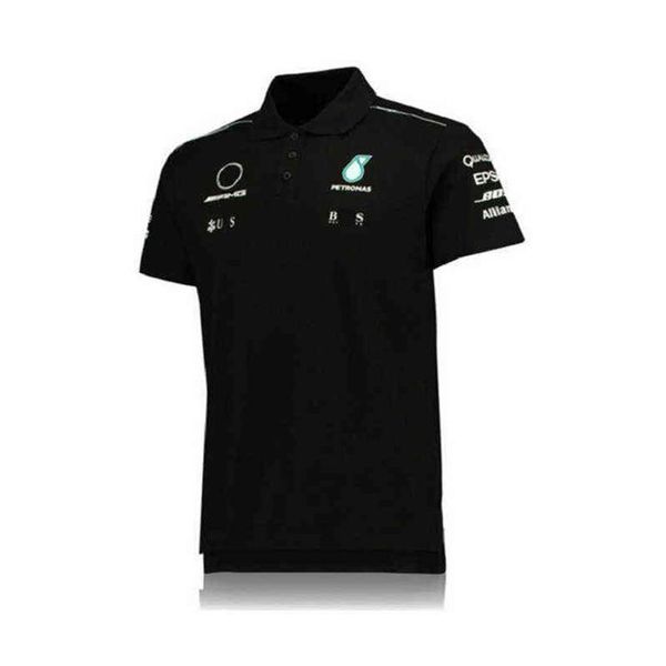 petronas t shirts mercedes amg f1 formula one racing men's women casual short sleeve t-shirts benz lewis hamilton team work c284c, White;black
petronas t shirts mercedes amg f1 formula one racing men's women casual short sleeve t-shirts benz lewis hamilton team work c284c, White;black