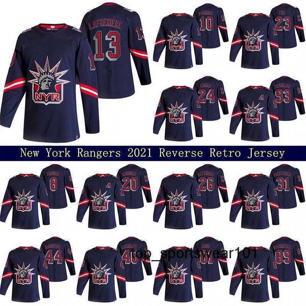 fans tees alexis lafreniere n york rangers 2021 reverse retro jersey 10 artemi panarin 24 kaapo kakko 23 adam fox 99 gretzky hockey jerseys, Black
fans tees alexis lafreniere n york rangers 2021 reverse retro jersey 10 artemi panarin 24 kaapo kakko 23 adam fox 99 gretzky hockey jerseys, Black