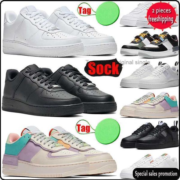 og boots af1 shadow men women running shoes triple white black fresh perspective pale ivory paste
og boots af1 shadow men women running shoes triple white black fresh perspective pale ivory paste