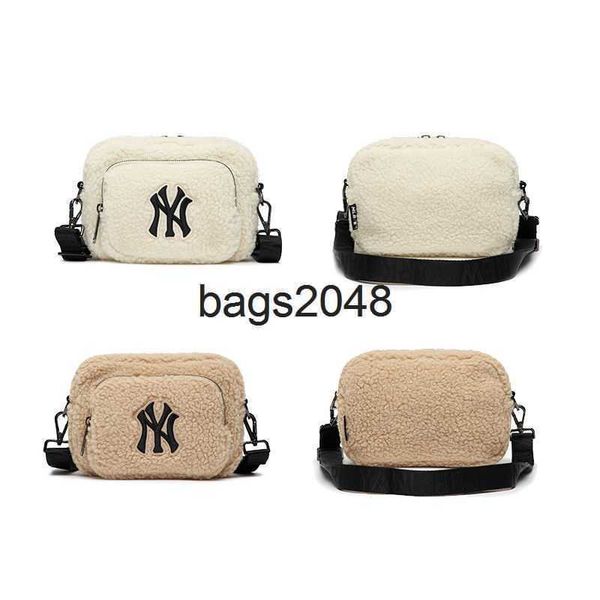 evening bags nys designer lamb fleece crossbody bag sports leisure plush camera handbags 21 new women's fashion shoulder handbag
evening bags nys designer lamb fleece crossbody bag sports leisure plush camera handbags 21 new women's fashion shoulder handbag