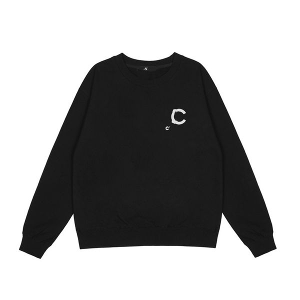 fashion hoodies sweatshirts channel men women printed letter spring and autumn lightweight loose student casual sweatshirt 01-011, Black
fashion hoodies sweatshirts channel men women printed letter spring and autumn lightweight loose student casual sweatshirt 01-011, Black