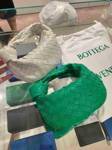 designer handbags venetas bottegas buys mangmang milan jodie mini knitting holding underarm bag magic stick bag green
designer handbags venetas bottegas buys mangmang milan jodie mini knitting holding underarm bag magic stick bag green