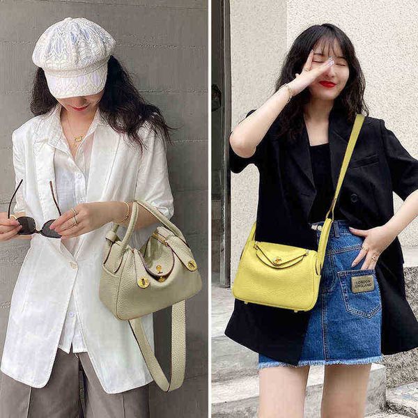 designer h bags classic s leather 2023 mini doctor ljkk