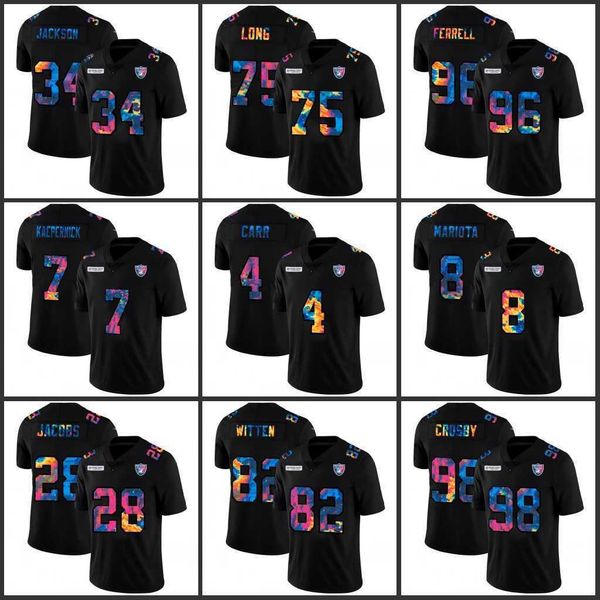 jersey las vegas''raiders''men #4 derek carr 28 josh jacobs 11 henry ruggs iii multi color black crucial catch', Black;red
jersey las vegas''raiders''men #4 derek carr 28 josh jacobs 11 henry ruggs iii multi color black crucial catch', Black;red