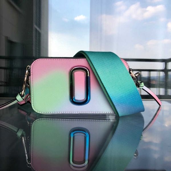 marcjacobs designer luxury women bag handbag marcs inclined mj shoulder bags jacobss purses totes large capacity saddle wallet 5a mini handb
marcjacobs designer luxury women bag handbag marcs inclined mj shoulder bags jacobss purses totes large capacity saddle wallet 5a mini handb