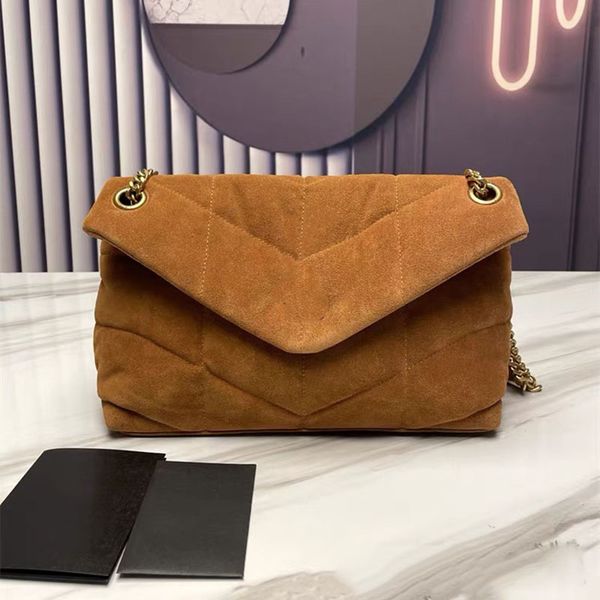 shoulder shopping bags women handbags underarm grind arenaceous suede large capacity lady mummy bag totes crossbody handbag purse super soft
shoulder shopping bags women handbags underarm grind arenaceous suede large capacity lady mummy bag totes crossbody handbag purse super soft