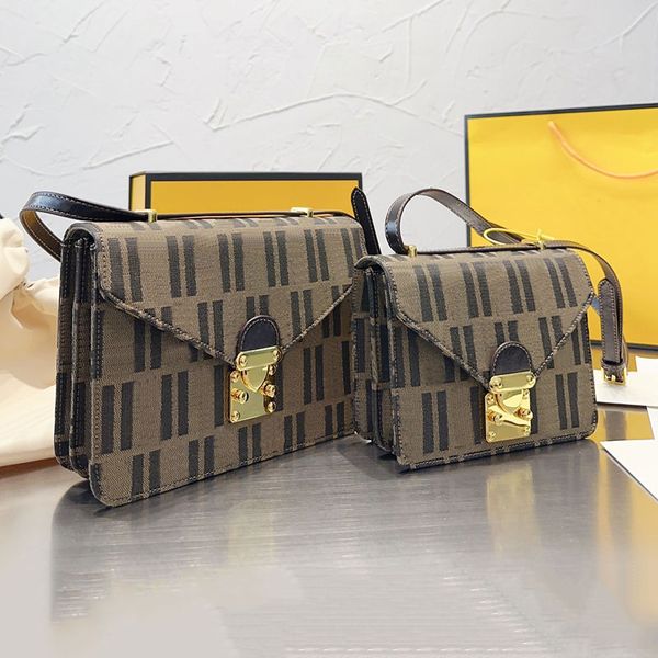 messenger bag cross body envelope handbags shoulder underarm women bags flip vintage handbag purse canvas fashion letters adjustable straps
messenger bag cross body envelope handbags shoulder underarm women bags flip vintage handbag purse canvas fashion letters adjustable straps